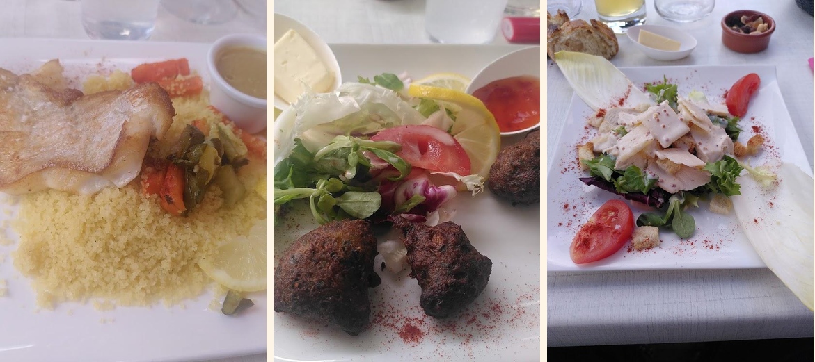 l'Authentik - Gallery Image 1