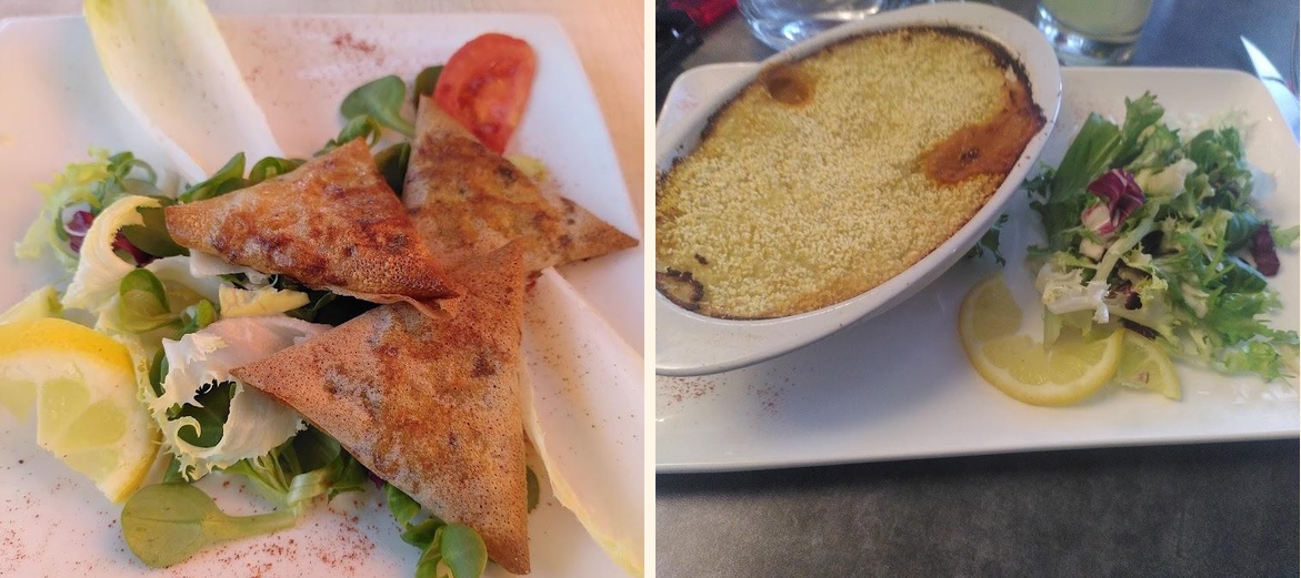 l'Authentik - Gallery Image 2