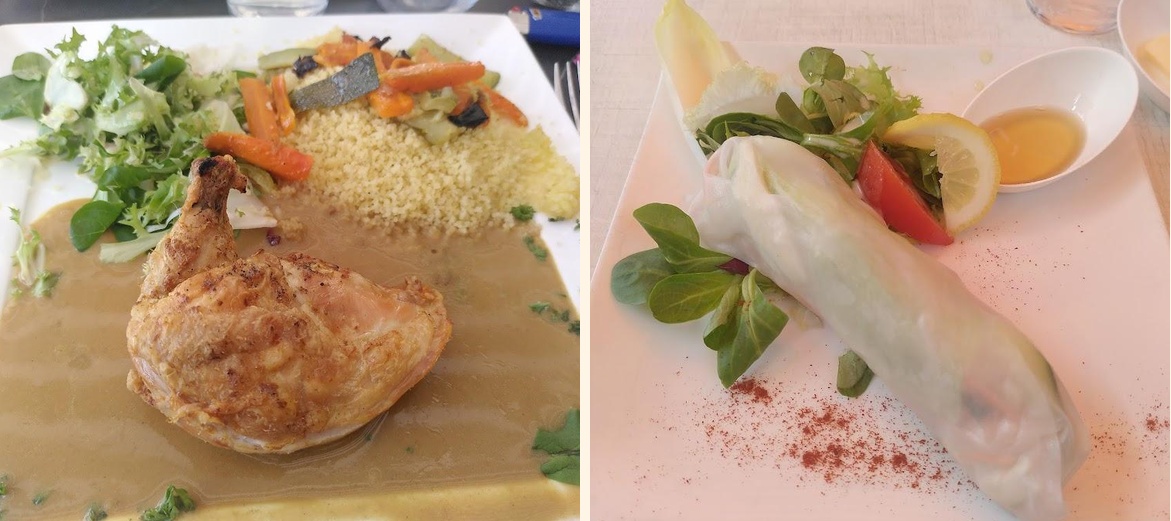 l'Authentik - Gallery Image 3