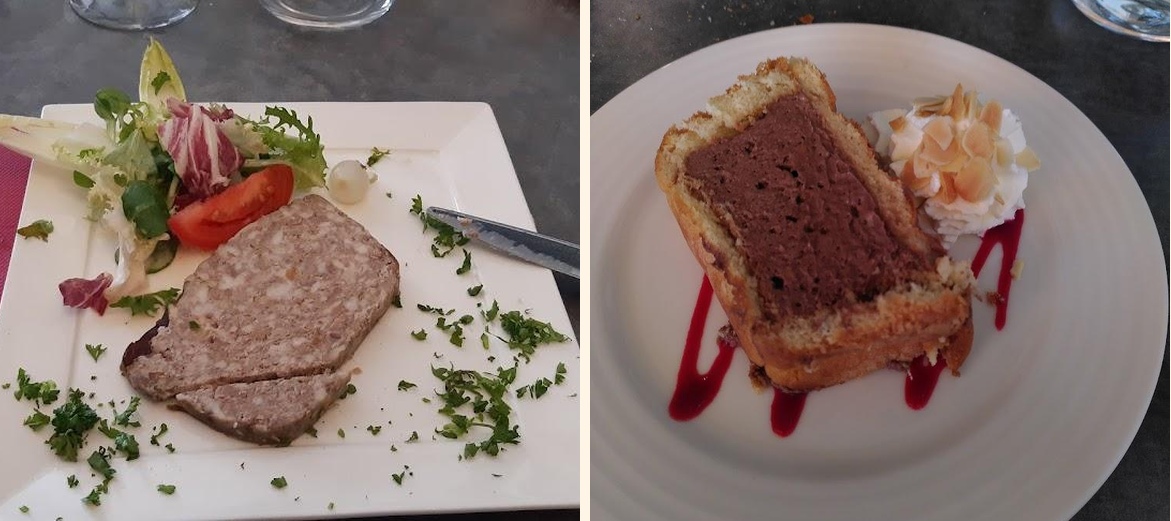 l'Authentik - Gallery Image 4