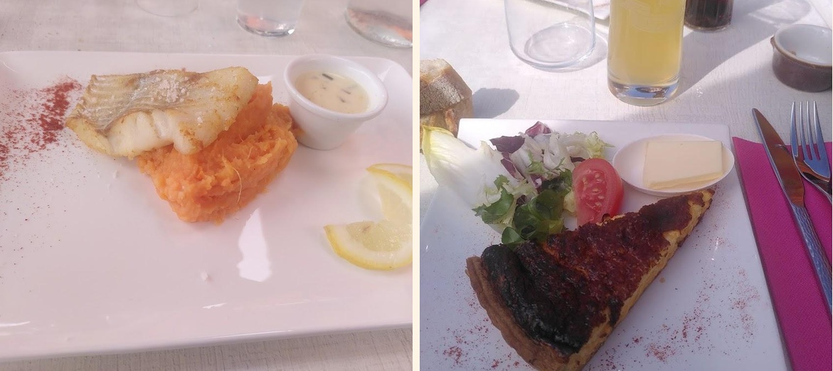 l'Authentik - Gallery Image 5