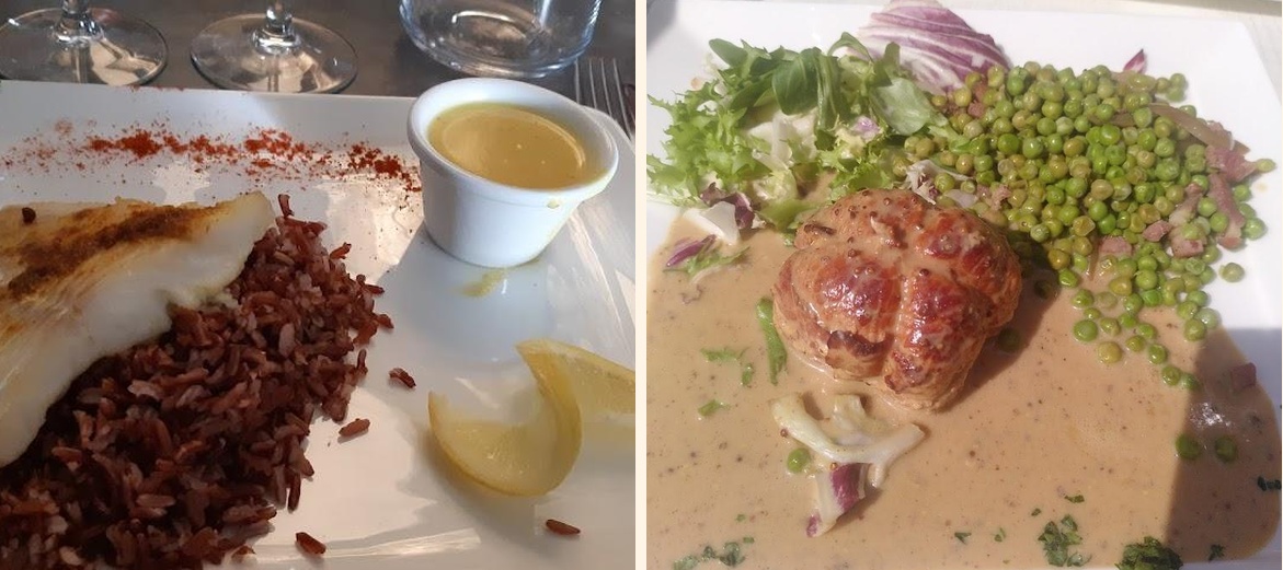 l'Authentik - Gallery Image 6